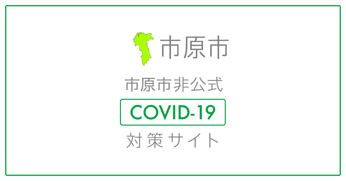 ヨーロッパにおける新型コロナウイルス感染症の新たな波は何を説明するのでしょうか?